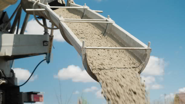Best Affordable Concrete Services  in Estill Springs, TN