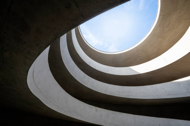 Best Concrete Resurfacing Services  in Estill Springs, TN