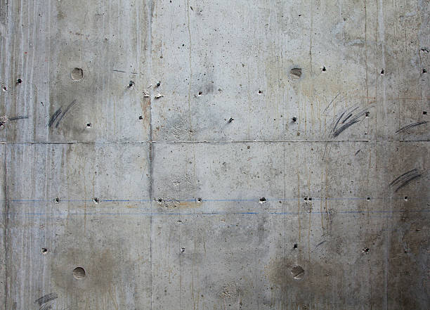  Estill Springs, TN Concrete contractor Pros